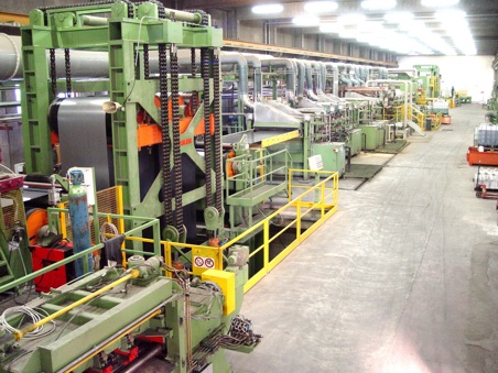 Linea EZ1100