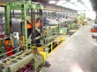 Linea EZ1500