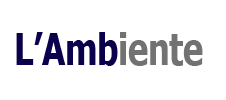 L'Ambiente