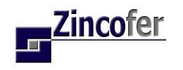 Zincofer S.r.l.