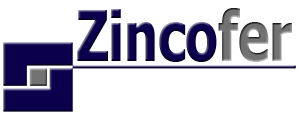 Zincofer S.r.l.